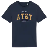 (WE ARE) TEAM AT&T Tee (T-shirt)