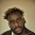 Myles Smith