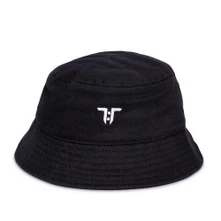 TT Logo thumbnail