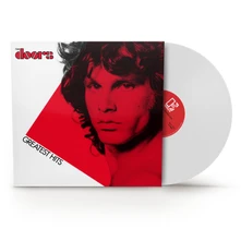 Vinyl GREATEST HITS