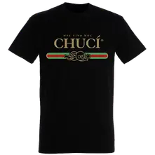 Chucí thumbnail