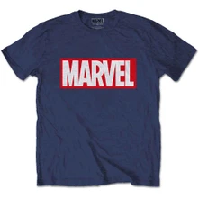 Marvel Box Logo thumbnail