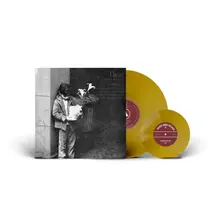 Vinyl Umbilical