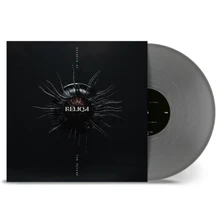 Vinyl SECRETS OF THE FUTURE
