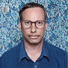 Tortoise – CATASTROPHIST (CD)