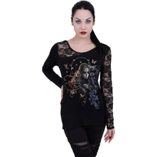Gothic Grace thumbnail