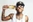 Kid Ink
