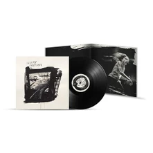 Vinyl Every Loser