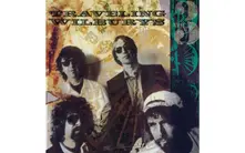 THE TRAVELING WILBURYS thumbnail