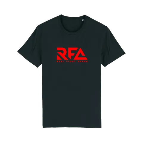 RFA Logo Tee