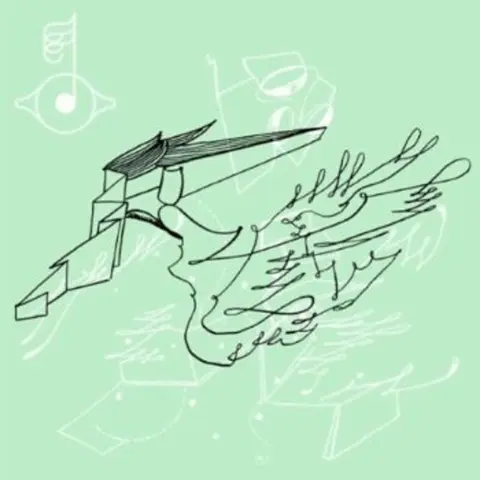 BIOPHILIA REMIXES / PART SIX