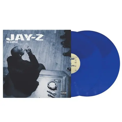 BLUEPRINT 3