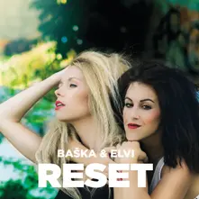 RESET thumbnail