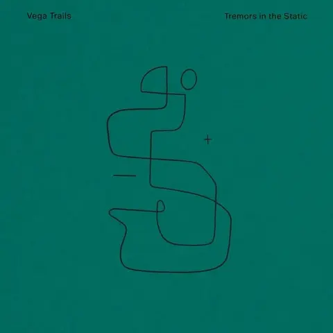 TREMORS IN THE STATIC