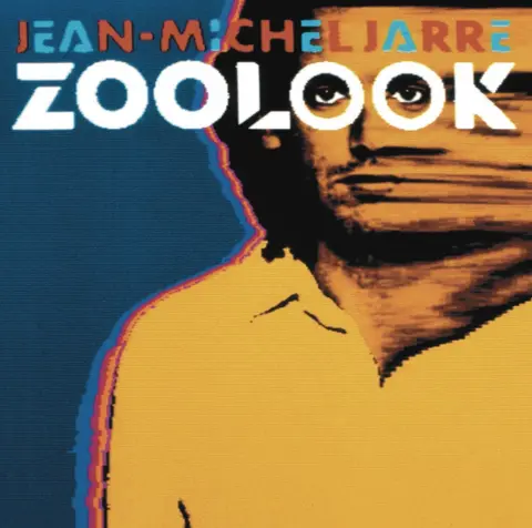 Zoolook (Remastered Edition)