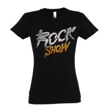Rock Show thumbnail
