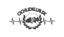 Cichlidklub.sk