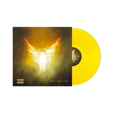 Dave, Vinyl THE BOY WHO PLAYED THE ...