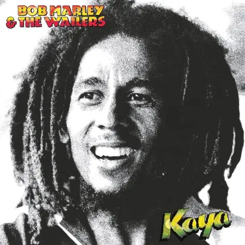 KAYA
