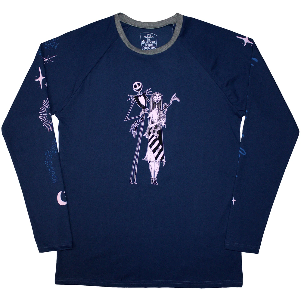 Celestial