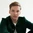 George Ezra