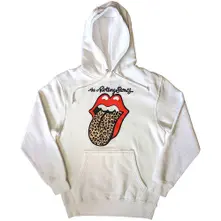 Leopard Tongue thumbnail
