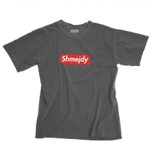 Shmejdy thumbnail