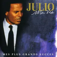 Ma Vie: Mes Plus Grands Succes (French Edition) thumbnail