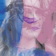 Hedvig Mollestad Weejuns, Vinyl BITCHES BLUES