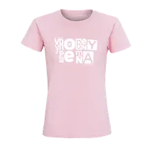 Vyrobený pre mňa thumbnail