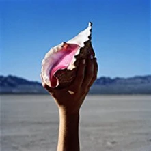 The Killers, CD WONDERFUL WONDERFUL