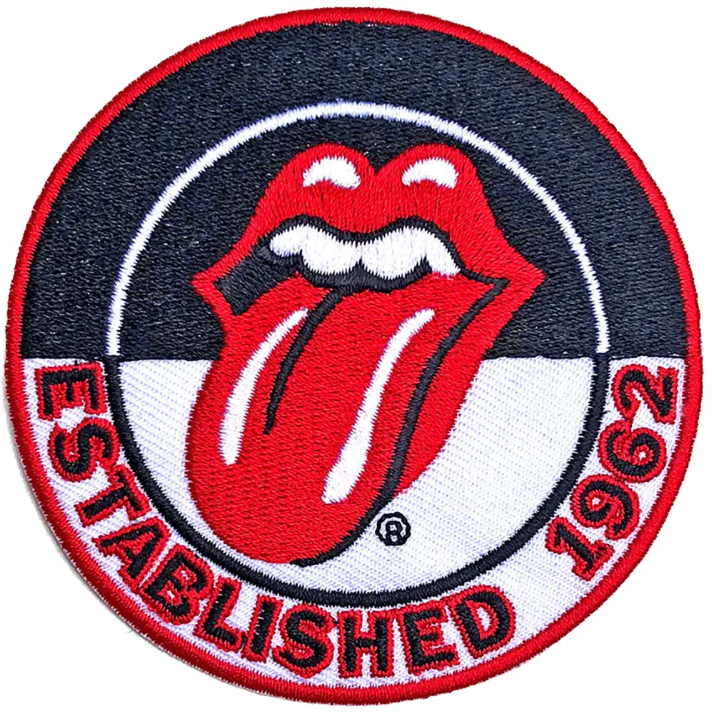 Est 1962 Version 2.