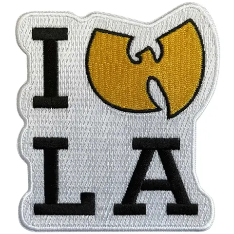 LA