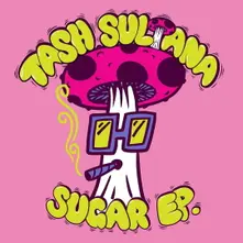 Vinyl Sugar Ep.