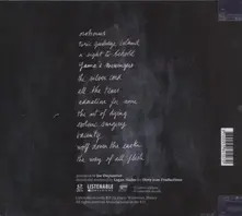 WAY OF ALL FLESH thumbnail