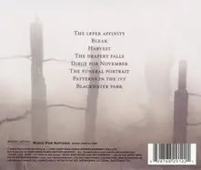 BLACKWATER PARK thumbnail