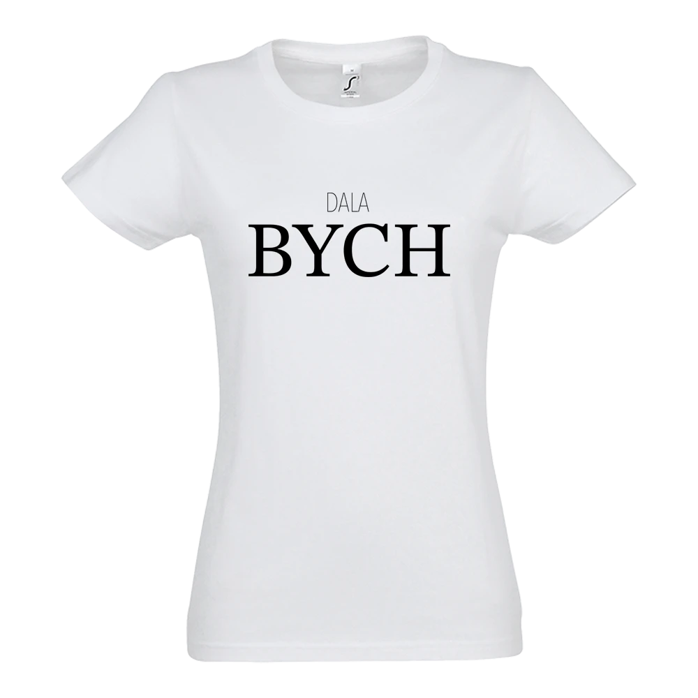 Dala BYCH