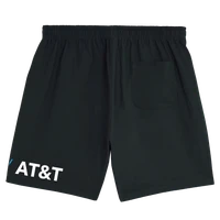 AT&T LifeAtAT&T thumbnail