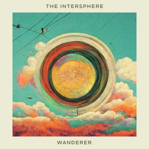 WANDERER