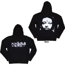 Mikina American Dream