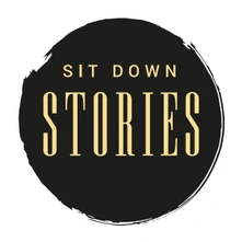 Sit Down Stories