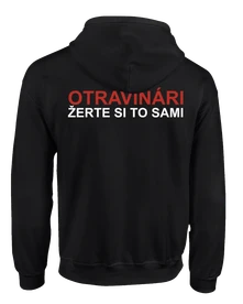 Nežerem otraviny thumbnail