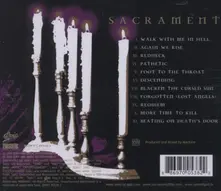 SACRAMENT thumbnail