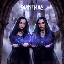 DIANTHUS - REALMS thumbnail