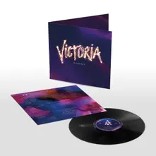 VICTORIA thumbnail