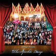 SONGS FROM THE SPARKLE thumbnail