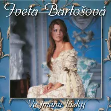 Ve Jménu Lásky (25th Anniversary Edition) thumbnail