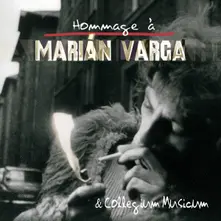 Marián Varga & Collegium Musicum - Hommage A Marian Varga thumbnail