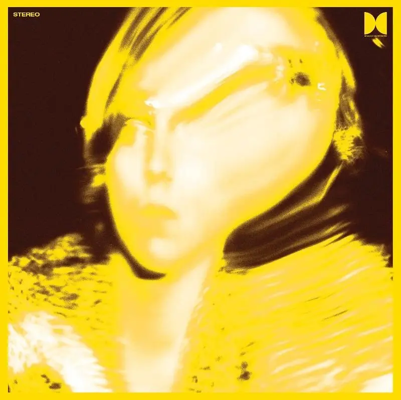 Ty Segall – Twins (Vinyl)