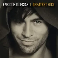 CD Greatest Hits (2019)